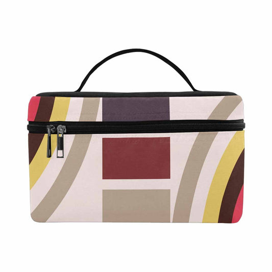Cosmetic Bag, Accessories Travel Case