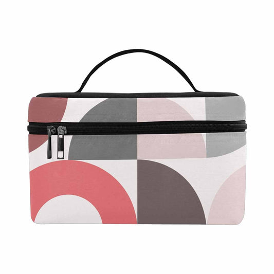 Cosmetic Bag, Accessories Travel Case