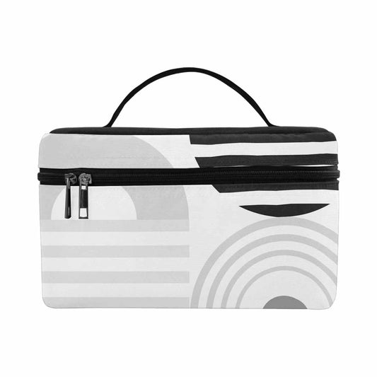 Cosmetic Bag, Accessories Travel Case