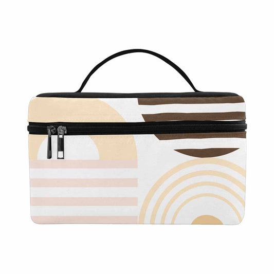 Cosmetic Bag, Accessories Travel Case