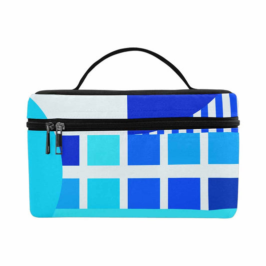 Cosmetic Bag, Accessories Travel Case