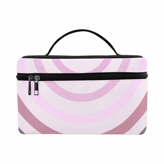 Cosmetic Bag, Accessories Travel Case