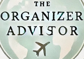 The Organizer Advisor