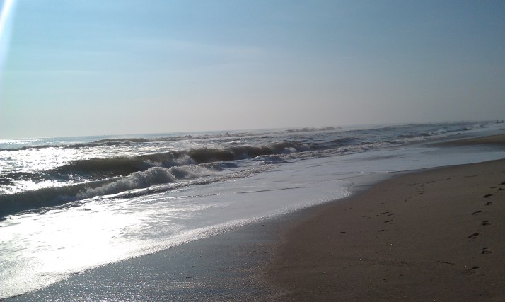 IMAG0168
